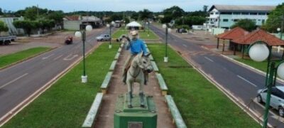 MPMS recomenda a não realização de carreatas e a adoção de medidas para evitar o fornecimento indiscriminado de requisições de combustível