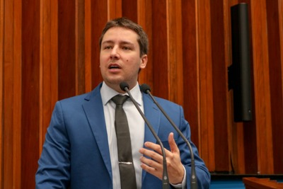 Faixas de domínio das rodovias poderão ser usadas para a agricultura