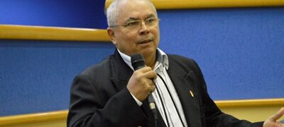 O Eleitor está mais maduro? Por José Lucas da Silva*