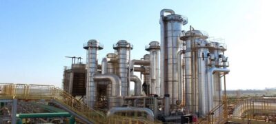 Indústria sucroenergética de MS amplia em 3,5 vezes o volume de açúcar exportado em 2020