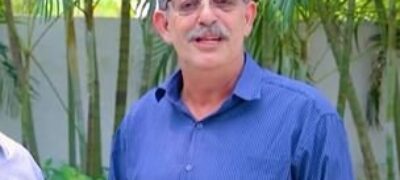 Bela Vista tem mais um candidato a prefeito aprovado pelo TRE-MS