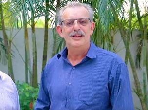 Bela Vista tem mais um candidato a prefeito aprovado pelo TRE-MS