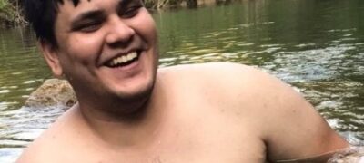 Jovem Bela-vistense perde a vida em acidente de moto
