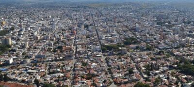 Corredor Bioceânico: Estudo aponta para necessidade de ampliação de equipamentos jurídicos trabalhistas