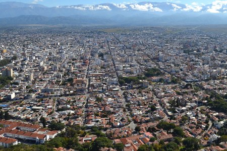 Corredor Bioceânico: Estudo aponta para necessidade de ampliação de equipamentos jurídicos trabalhistas