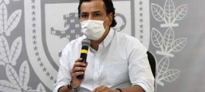 Em live nesta segunda, Fundesporte lança o 2º Ciclo de Capacitação e Atualização em Educação Física