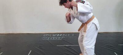 Definidos os representantes de MS no Campeonato Nacional de Judô Funcional