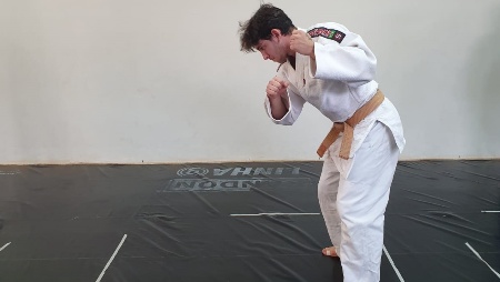 Definidos os representantes de MS no Campeonato Nacional de Judô Funcional