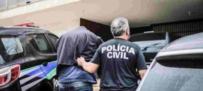 Juíza decreta prisão de advogado pego com 100 giga de pornografia infantil para “pesquisa”