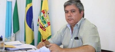 Juíza defere mais uma candidatura à prefeitura de Bela Vista
