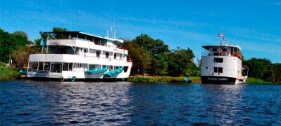 Corredor Bioceânico contribui para expansão do turismo de experiência em MS