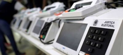 Eleições 2020: Regras para propaganda eleitoral na Internet em 2020