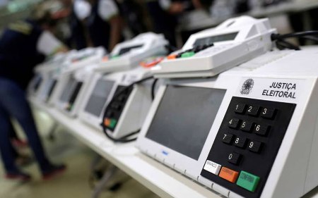 Eleições 2020: Regras para propaganda eleitoral na Internet em 2020