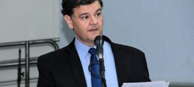 Vinícius Siqueira terá que pagar R$ 11 mil em multa por impulsionar vídeos contra Marquinhos