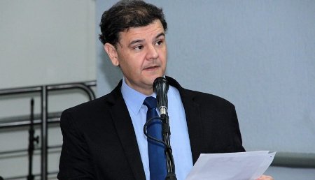 Vinícius Siqueira terá que pagar R$ 11 mil em multa por impulsionar vídeos contra Marquinhos