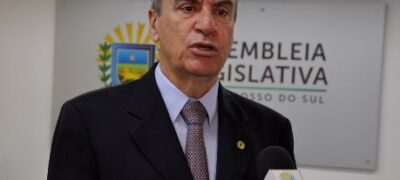 Pandemia e período eleitoral não comprometeram trabalho na Assembleia
