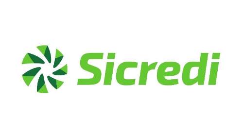 Sicredi é destaque em anuários do Valor 1000 e Época Negócios 360°