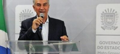 Governo de MS vê com otimismo resultado das eleições dos EUA