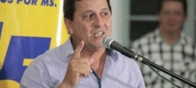 PSDB tem mais de 32 mil candidatos em todo o país