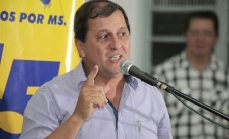 PSDB tem mais de 32 mil candidatos em todo o país