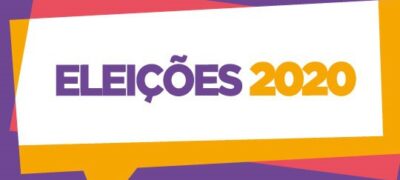 As ultimas sobre Impugnacao de pesquisa em Bela Vista