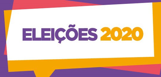 As ultimas sobre Impugnacao de pesquisa em Bela Vista