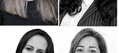 Com renovação de 80 % na Câmara de Caracol, elege quatro mulheres