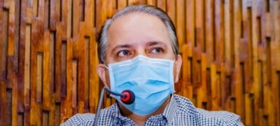 Coronel David luta para Lei sobre fim da fidelização nos contratos atingir também os planos de saúde