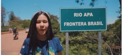 Rotary Club de Bela Vista realizará live solidária para arrecadar brinquedos as crianças carentes