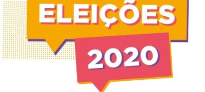 Justiça impugna pesquisa da campanha de Gabriel Boccia