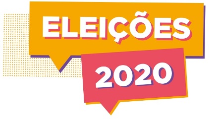 Justiça impugna pesquisa da campanha de Gabriel Boccia