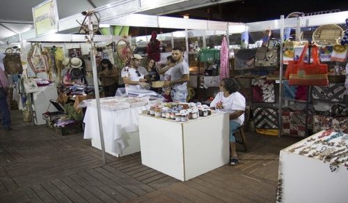 Divulgada relação dos artistas contemplados com o auxílio emergencial