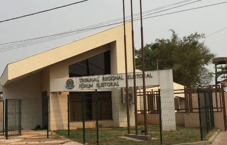 Eleições 2020: veja como consultar qual é o seu local de votação na área rural e urbana de Bela Vista e Caracol