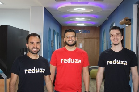 Startup de Mato Grosso do Sul é selecionada para ranking internacional