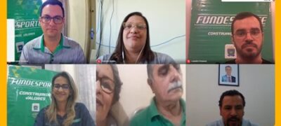 Festival on-line de dança da melhor idade fecha 1ª fase com mais de 163 mil votos; confira os classificados