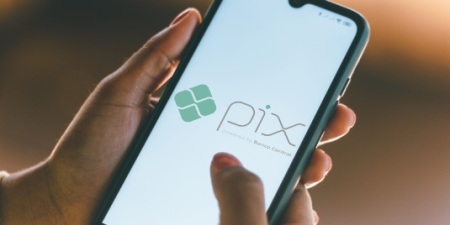 Pix traz benefícios para os pequenos negócios