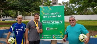 Fundesporte inova ao realizar cursos on-line de Educação Física com demonstrações práticas