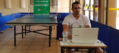 II Ciclo de Capacitação e Atualização em Educação Física traz mais nove cursos sobre treinamento desportivo