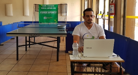 II Ciclo de Capacitação e Atualização em Educação Física traz mais nove cursos sobre treinamento desportivo