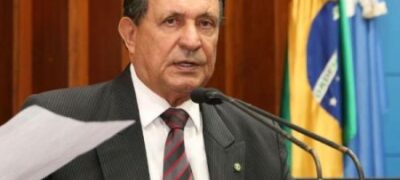 Moção de Zé Teixeira reconhece trabalho dos servidores da Assembleia Legislativa
