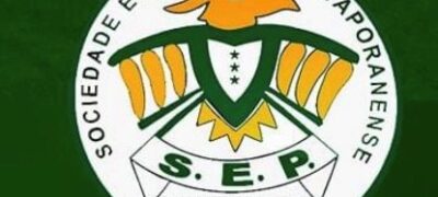Sociedade Esportiva Pontaporanense alerta jovens sobre golpe da falsa contratação