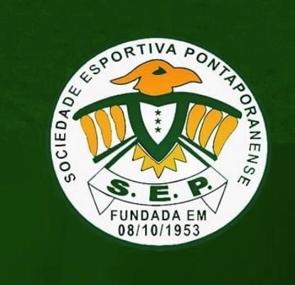Sociedade Esportiva Pontaporanense alerta jovens sobre golpe da falsa contratação