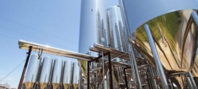 MS fecha ano com geração positiva de empregos e projeção de crescimento