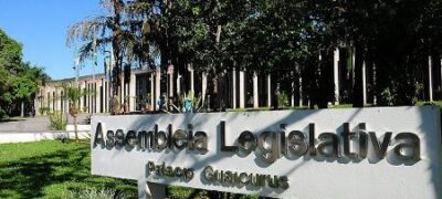 Pacote de projetos do Governo contempla Refis Pandemia, que concede redução de até 95% nas dívidas tributárias