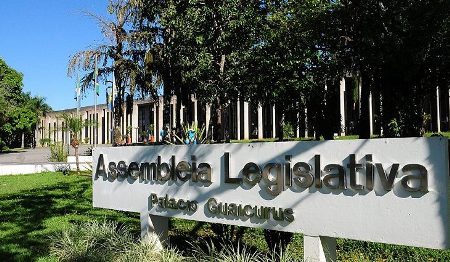 Pacote de projetos do Governo contempla Refis Pandemia, que concede redução de até 95% nas dívidas tributárias