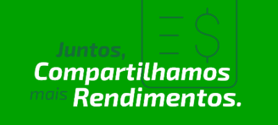 Sicredi Centro-Sul MS retorna mais de R$ 5,5 milhões a seus associados