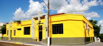 Vereadores aprovaram orçamento para 2021 em Bela Vista