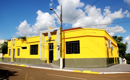 Vereadores aprovaram orçamento para 2021 em Bela Vista