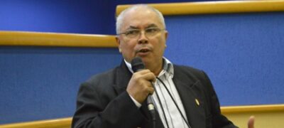 Por que o Brasil está tão pobre? Por José Lucas da Silva*