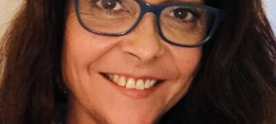 Idosos na pandemia: S.O.S para saúde mental: Por Marcia Rejane Semensato